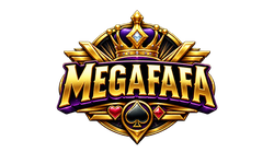 LOGO game slot penghasil saldo gopay terbaru